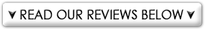Local reviews for Furnace and Air Conditioning Repair in Light Oak, NC.