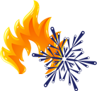 Call us for AC repair Charlotte NC.