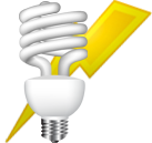 Trust GSM Services for your electrical repair in Gastonia NC.