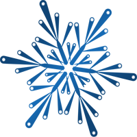 Call us for AC repair Charlotte NC.