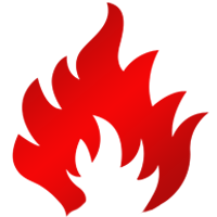 Call us for AC repair Charlotte NC.