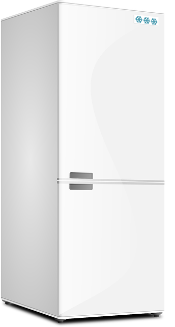 Call us for appliance repair Charlotte NC.