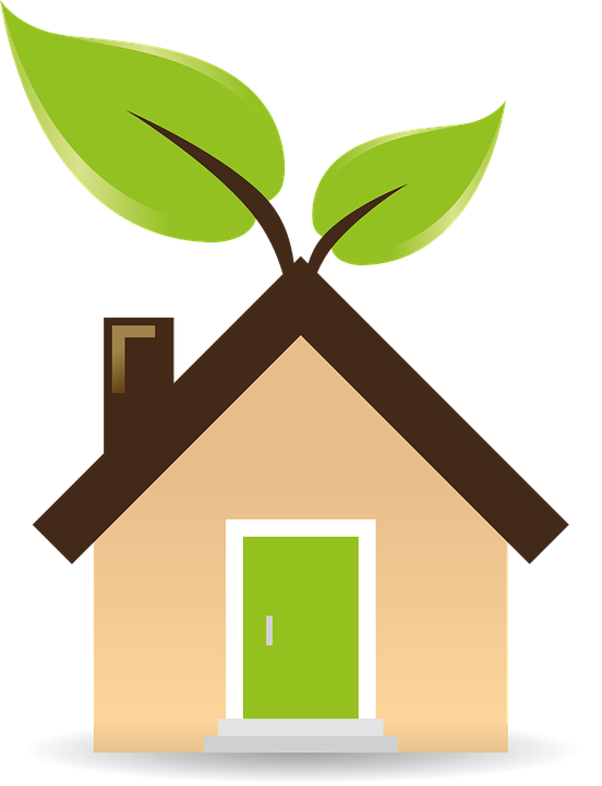 GSM Services are your preferred Geothermal experts in Mount Holly NC.
