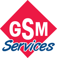 AC Repair Service Charlotte NC | GSM Services