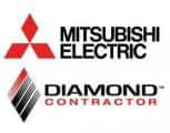 mitsubishi electric