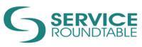 Service Round Table
