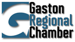 Gaston Business Association