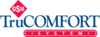 TruComfort Signature Heat Pump Systems