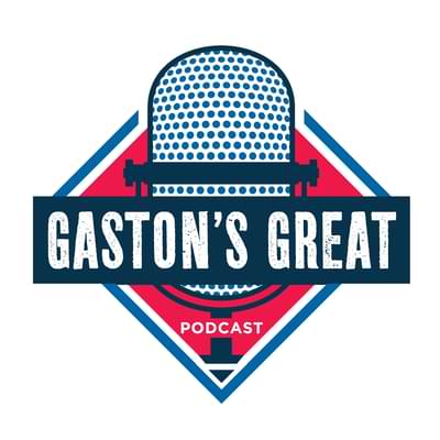 Listen to our own GSM Services Podcast where we talk about what is happenning in Gastonia NC