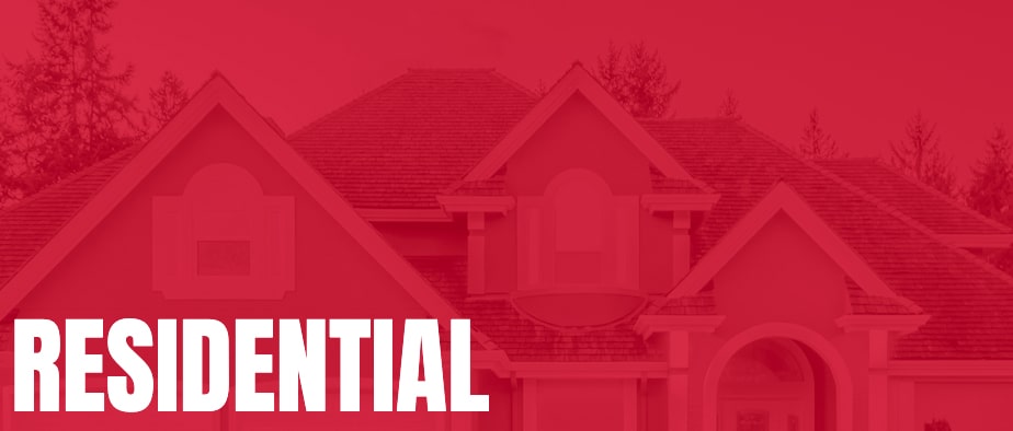 We specialize in Residential HVAC service in Charlotte NC so call GSM Services.