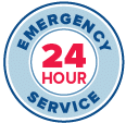 We offer 24/7 emergency Air Conditioning repair service in Charlotte NC.