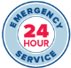 We offer 24/7 emergency Heater repair service in Charlotte NC.