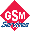 AC Repair Service Gastonia NC | GSM Services