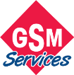 Furnace replacement in Gastonia NC & nearby areas.