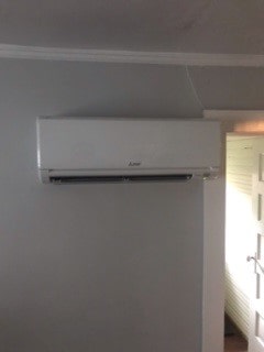 AC repair  in Shelby NC