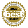 2022 Best of Gaston