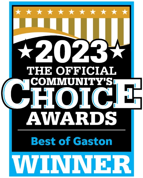 Best Heating & Air Gaston County