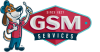 Air Conditioning, Insulation, Crawlspace & AC Repair Service Gastonia, Huntersville, Belmont | GSM Services