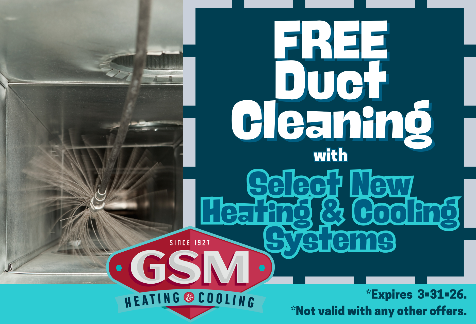 Furance Replacement Charlotte, NC