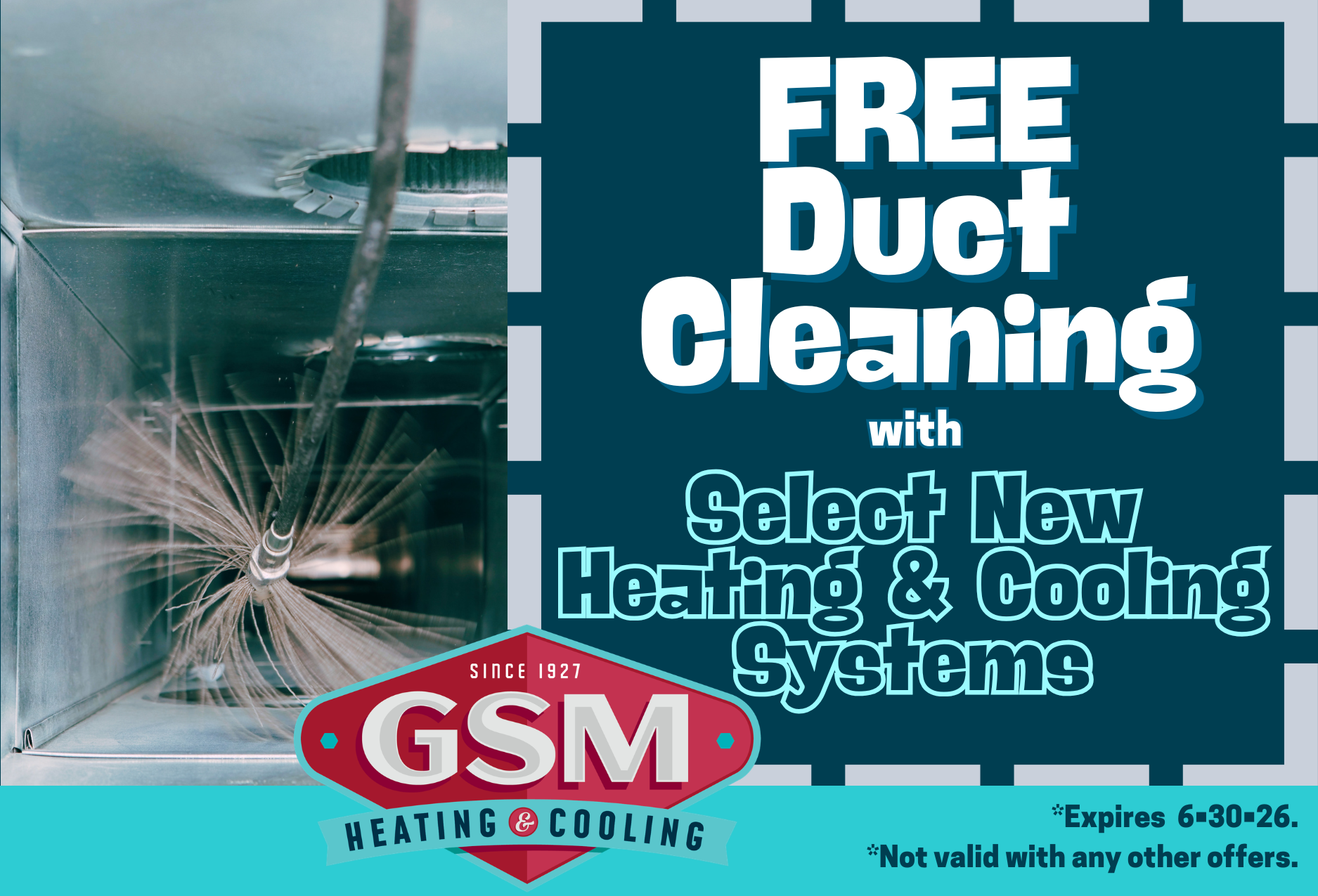 Air Conditioner Installers Charlotte, NC